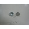 Liner - BYD - 10256882-00