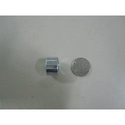 Liner - BYD - 10256882-00