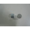 Liner - BYD - 10256882-00