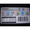Batterie - BYD - 10253697-00