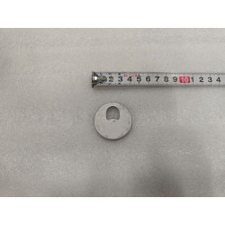 Joint excentrique - BYD - 10253685-00