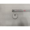 Joint excentrique - BYD - 10253685-00