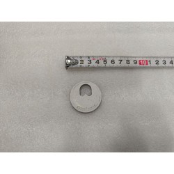 Joint excentrique - BYD - 10253685-00