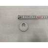 Joint excentrique - BYD - 10253685-00