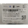 Joint excentrique - BYD - 10253685-00