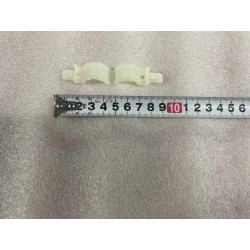 Collier de serrage à un trou - BYD - 10250639-00