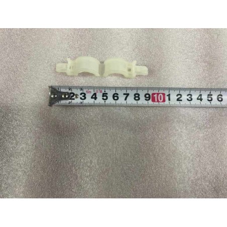 Collier de serrage à un trou - BYD - 10250639-00