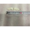 Collier de serrage à un trou - BYD - 10250639-00