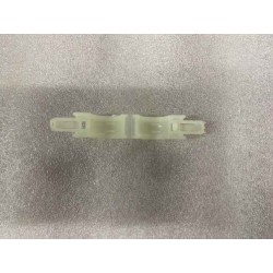 Collier de serrage à un trou - BYD - 10250639-00
