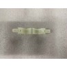 Collier de serrage à un trou - BYD - 10250639-00