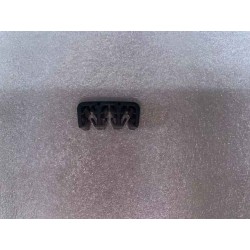 Collier de serrage à trois trous - BYD - 10249762-00