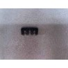 Collier de serrage à trois trous - BYD - 10249762-00