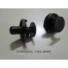 Bouton-pression - BYD - 10249757-00