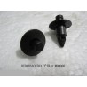 Bouton-pression - BYD - 10249749-00