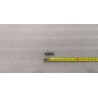 Boulon à bride hexagonale M8 × 20 - BYD - 10249499-00