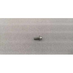 Boulon à bride hexagonale M8 × 20 - BYD - 10249499-00