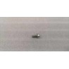 Boulon à bride hexagonale M8 × 20 - BYD - 10249499-00