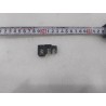 Collier de tuyau à deux trous - BYD - 10248973-00
