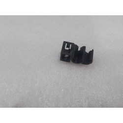 Collier de tuyau à deux trous - BYD - 10248973-00