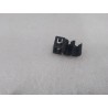 Collier de tuyau à deux trous - BYD - 10248973-00