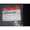 Collier de tuyau à deux trous - BYD - 10248973-00
