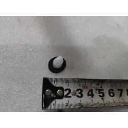 Support en plastique - BYD - 10246831-00
