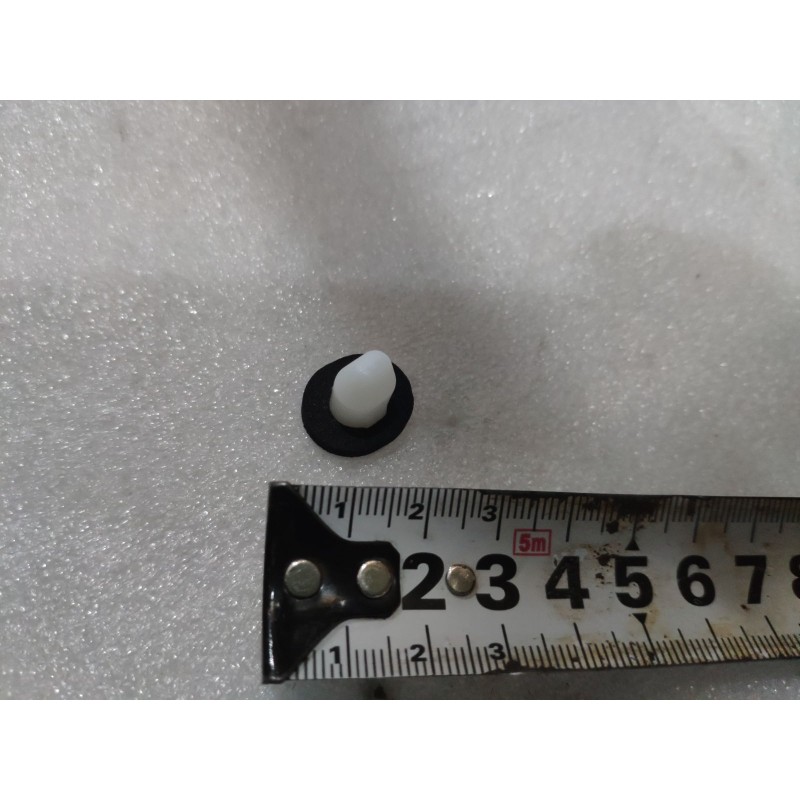 Support en plastique - BYD - 10246831-00