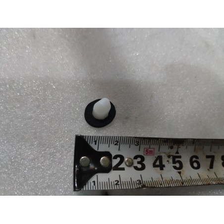 Support en plastique - BYD - 10246831-00