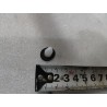 Support en plastique - BYD - 10246831-00