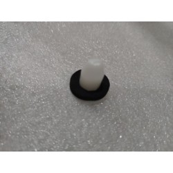 Support en plastique - BYD - 10246831-00