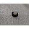 Support en plastique - BYD - 10246831-00