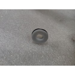 Support en plastique - BYD - 10246831-00