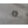 Support en plastique - BYD - 10246831-00