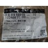 Support en plastique - BYD - 10246831-00