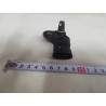 Capteur de température et de pression d'admission - BYD - 10241010-00