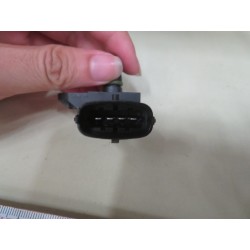 Capteur de température et de pression d'admission - BYD - 10241010-00