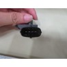 Capteur de température et de pression d'admission - BYD - 10241010-00