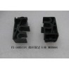 Siège de serrage fixe, barre de torsion - BYD - 10232124-00