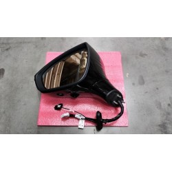 Rétroviseur extérieur gauche - BYD - 13904111-00