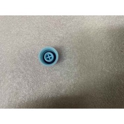 Capuchon de vanne basse pression - BYD - 10230477-00