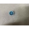 Capuchon de vanne basse pression - BYD - 10230477-00