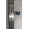 Capuchon de soupape haute pression - BYD - 10230476-00