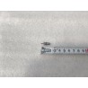 Élément de vanne de charge - BYD - 10230475-00