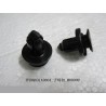 Bouton-pression - BYD - 10225184-00