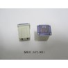 Fusible - BYD - 10222383-00
