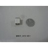 Fusible - BYD - 10222383-00
