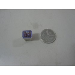 Fusible - BYD - 10222383-00