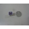Fusible - BYD - 10222383-00
