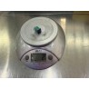 Fusible 40A 58V (3442-0011) - BYD - 10222381-00