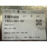 Fusible 40A 58V (3442-0011) - BYD - 10222381-00